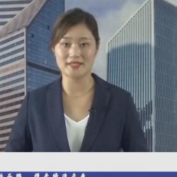 中国建材频道—全国水泥粉磨站转型技术经验交流会8月25-27盛大召开